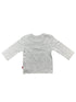 T-Shirt Levis